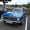 tn_DSC04386