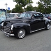 tn_DSC04387