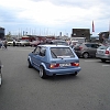 tn_DSC04389