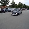 tn_DSC04392