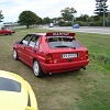 tn_DSC04393