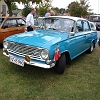 tn_DSC04395