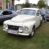 tn_DSC04397