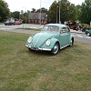 tn_DSC04399