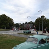 tn_DSC04400