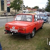 tn_DSC04401