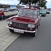 tn_DSC04402