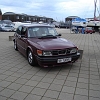 tn_DSC04403