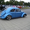 tn_DSC04404