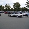 tn_DSC04405