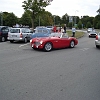 tn_DSC04406