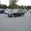 tn_DSC04407