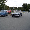 tn_DSC04409