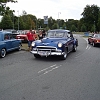 tn_DSC04410