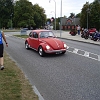 tn_DSC04411