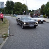 tn_DSC04415