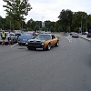 tn_DSC04417