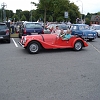 tn_DSC04419