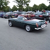 tn_DSC04420