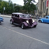 tn_DSC04421