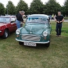 tn_DSC04423
