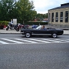 tn_DSC04424