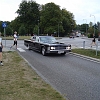 tn_DSC04425