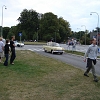 tn_DSC04427