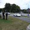 tn_DSC04428