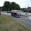 tn_DSC04429