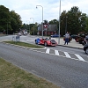 tn_DSC04430