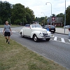 tn_DSC04431