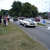 tn_DSC04432