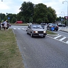 tn_DSC04434