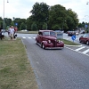 tn_DSC04435