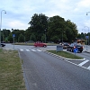 tn_DSC04438