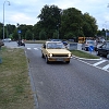 tn_DSC04439
