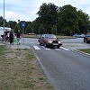 tn_DSC04440