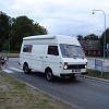 tn_DSC04441