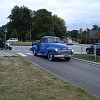 tn_DSC04442