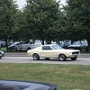 tn_DSC04443