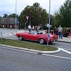 tn_DSC04444