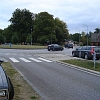 tn_DSC04445