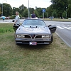 tn_DSC04446