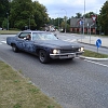 tn_DSC04448