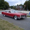 tn_DSC04450