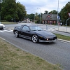 tn_DSC04451