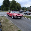 tn_DSC04452