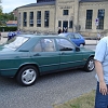 tn_DSC04453