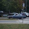 tn_DSC04454